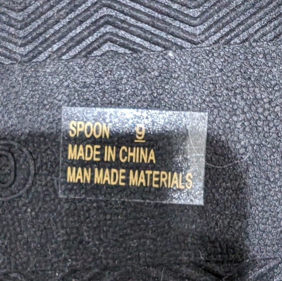 Corkys Spoon Slippers - Picture 5 of 5